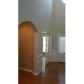 15 Villa Place Court, Tucker, GA 30084 ID:12728278