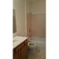 15 Villa Place Court, Tucker, GA 30084 ID:12728279