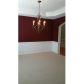 15 Villa Place Court, Tucker, GA 30084 ID:12728280