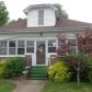 213 N 3rd St, Dupo, IL 62239 ID:12731455