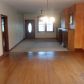 213 N 3rd St, Dupo, IL 62239 ID:12731458