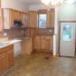 213 N 3rd St, Dupo, IL 62239 ID:12731459