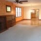 213 N 3rd St, Dupo, IL 62239 ID:12731460