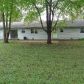 427 Roberts Ln, Batavia, IL 60510 ID:12731551