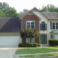 3030 Ennfield Lane, Duluth, GA 30096 ID:12721414