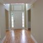 3030 Ennfield Lane, Duluth, GA 30096 ID:12721417