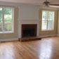 3030 Ennfield Lane, Duluth, GA 30096 ID:12721419