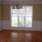 3030 Ennfield Lane, Duluth, GA 30096 ID:12721420