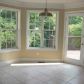 3030 Ennfield Lane, Duluth, GA 30096 ID:12721422