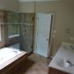 3030 Ennfield Lane, Duluth, GA 30096 ID:12721423