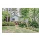 2528 Drew Valley Road, Atlanta, GA 30319 ID:12729926