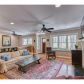 2528 Drew Valley Road, Atlanta, GA 30319 ID:12729927