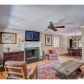 2528 Drew Valley Road, Atlanta, GA 30319 ID:12729928