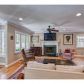 2528 Drew Valley Road, Atlanta, GA 30319 ID:12729929