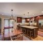 2528 Drew Valley Road, Atlanta, GA 30319 ID:12729930