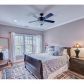 2528 Drew Valley Road, Atlanta, GA 30319 ID:12729931