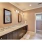 2528 Drew Valley Road, Atlanta, GA 30319 ID:12729932