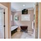 2528 Drew Valley Road, Atlanta, GA 30319 ID:12729933