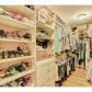 2528 Drew Valley Road, Atlanta, GA 30319 ID:12729934