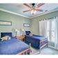 2528 Drew Valley Road, Atlanta, GA 30319 ID:12729935