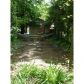 642 Moreland Avenue Ne, Atlanta, GA 30307 ID:12733131