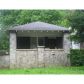 642 Moreland Avenue Ne, Atlanta, GA 30307 ID:12733133