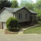 825 Rhonda Dr, Piggott, AR 72454 ID:12733895