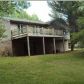 825 Rhonda Dr, Piggott, AR 72454 ID:12733898