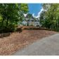 2323 Brafton Court, Acworth, GA 30101 ID:12686239