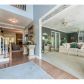 2323 Brafton Court, Acworth, GA 30101 ID:12686240