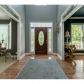 2323 Brafton Court, Acworth, GA 30101 ID:12686241