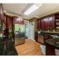 2323 Brafton Court, Acworth, GA 30101 ID:12686242