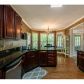 2323 Brafton Court, Acworth, GA 30101 ID:12686244