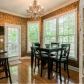 2323 Brafton Court, Acworth, GA 30101 ID:12686245