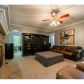 2323 Brafton Court, Acworth, GA 30101 ID:12686246