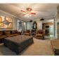 2323 Brafton Court, Acworth, GA 30101 ID:12686247