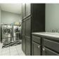 2323 Brafton Court, Acworth, GA 30101 ID:12686248