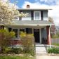 715 Bellaire Ave, Dayton, OH 45420 ID:12713172