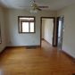 715 Bellaire Ave, Dayton, OH 45420 ID:12713174