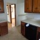 715 Bellaire Ave, Dayton, OH 45420 ID:12713175