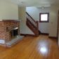 715 Bellaire Ave, Dayton, OH 45420 ID:12713176