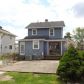 715 Bellaire Ave, Dayton, OH 45420 ID:12713177