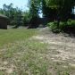 129 Hermitage Pass, Wetumpka, AL 36093 ID:12718200