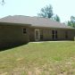 129 Hermitage Pass, Wetumpka, AL 36093 ID:12718199