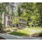 3632 Pebble Hill Drive, Marietta, GA 30062 ID:12718554