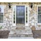 3632 Pebble Hill Drive, Marietta, GA 30062 ID:12718555