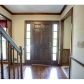 3632 Pebble Hill Drive, Marietta, GA 30062 ID:12718556