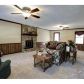 3632 Pebble Hill Drive, Marietta, GA 30062 ID:12718557