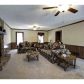 3632 Pebble Hill Drive, Marietta, GA 30062 ID:12718558