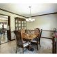 3632 Pebble Hill Drive, Marietta, GA 30062 ID:12718559